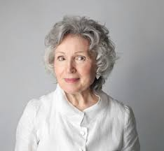 GlucoZen Customer Review