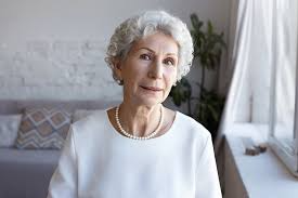 GlucoZen™ Customer Review