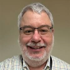 GlucoZen™ Customer Review